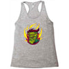 funkenstein Racerback Tank
