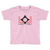fahrie77 Toddler T-shirt