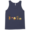 calorie burning Tank Top