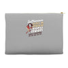 gold rush Accessory Pouches