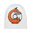 fahrie77 Baby Beanies