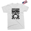 le army of artistry Exclusive T-shirt