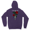 camouflage Unisex Hoodie