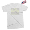 hauling a Exclusive T-shirt