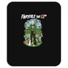 fairytale the 13th Mousepad