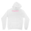 feminist Hoodie