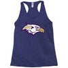 fahrie77 Racerback Tank