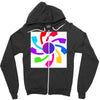 mylogo20180424212728 Zipper Hoodie