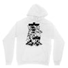 subjet zero Unisex Hoodie