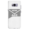 message Samsung Galaxy S8 Plus