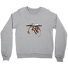 picket Crewneck Sweatshirt