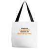 world's largest Tote Bags