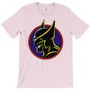 wolverine tracy T-Shirt