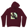 Yulia Unisex Hoodie