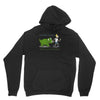 bring back dinosaurs Unisex Hoodie