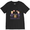 elections 2020 V-Neck Tee