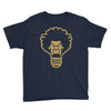 no mean muggin Youth Tee