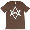 thelema sign T-Shirt