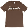 mamacita T-Shirt