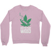 new drug Crewneck Sweatshirt