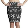 aristotle philosophy quote Pencil Skirts
