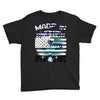 made in america 2 Youth Tee