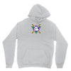 mighty donnie Youth Hoodie