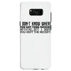 opinions Samsung Galaxy S8