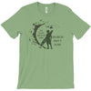beach 1997 T-Shirt