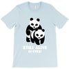 Still Alive Bitches T-Shirt