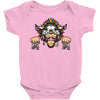 ape'ache Baby Bodysuit