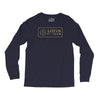 lotus f1 car team Long Sleeve Shirts