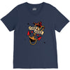 fleek week V-Neck Tee