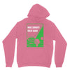 Make Sundays Great Again Shirt Unisex Hoodie