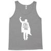 don't you forget about me 80's party music retro Tank Top