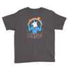 magic Youth Tee