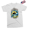 child and monsters Exclusive T-shirt