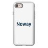 fahrie77 iPhone 8