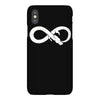 neverending iPhoneX
