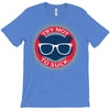 try not to suck T-Shirt