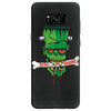 products frankenstein Samsung Galaxy S8