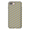 king cobra iPhone 8 Plus