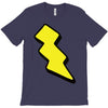 bolt T-Shirt