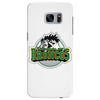 HUMBOLDT BRONCOS Samsung Galaxy S7 Edge