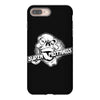 supermotard iPhone 8 Plus