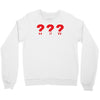 thearapy Crewneck Sweatshirt