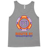 ROUTE 91 Tank Top