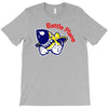 battle plane trending T-Shirt