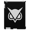 owl iPad 3 and 4 Case