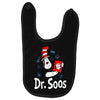 dr Baby Bibs
